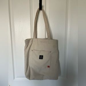Urban Outfitter BDG Tote Bag